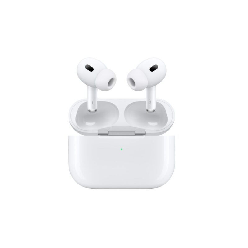 Bluetooth Kulaklık ve AirPods Aynı Anda Kullanmanın Kesin Çözümleri [2026] - Kapak Görseli