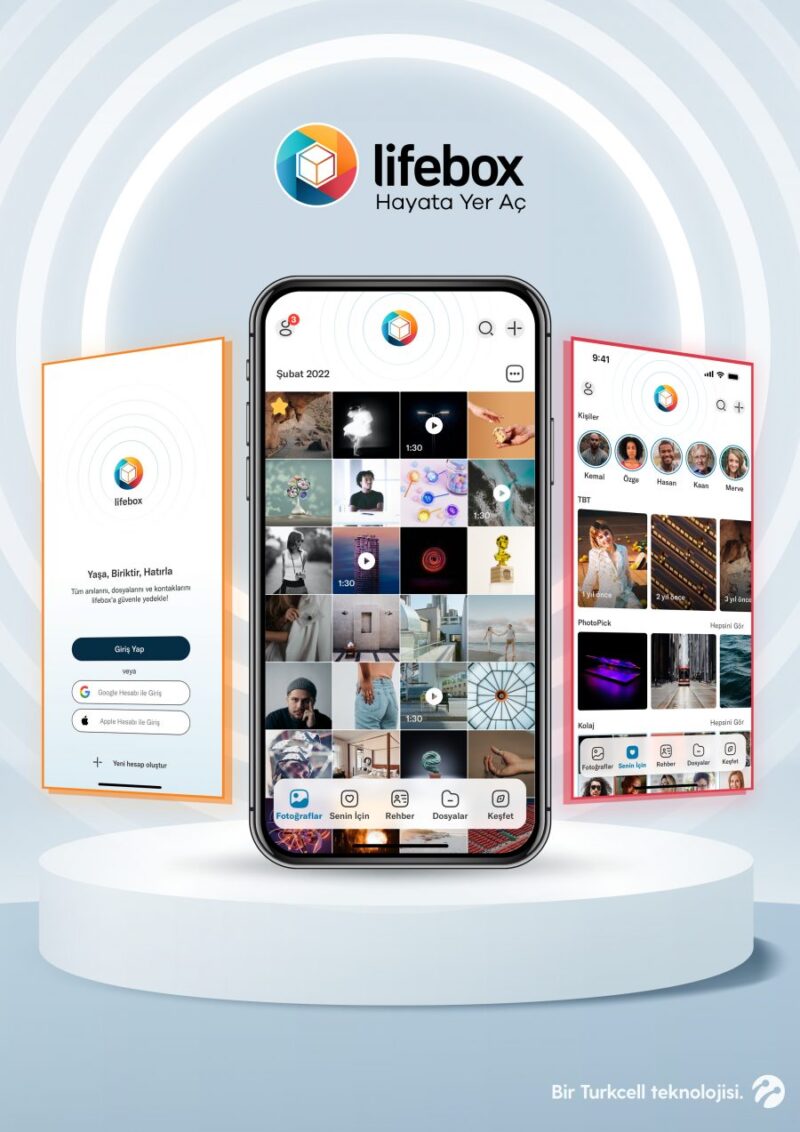 Lifebox 7ddc Teknolojisinin 2026’da Sağladığı Kanıtlanmış Avantajlar [Uzman Rehber] - Kapak Görseli