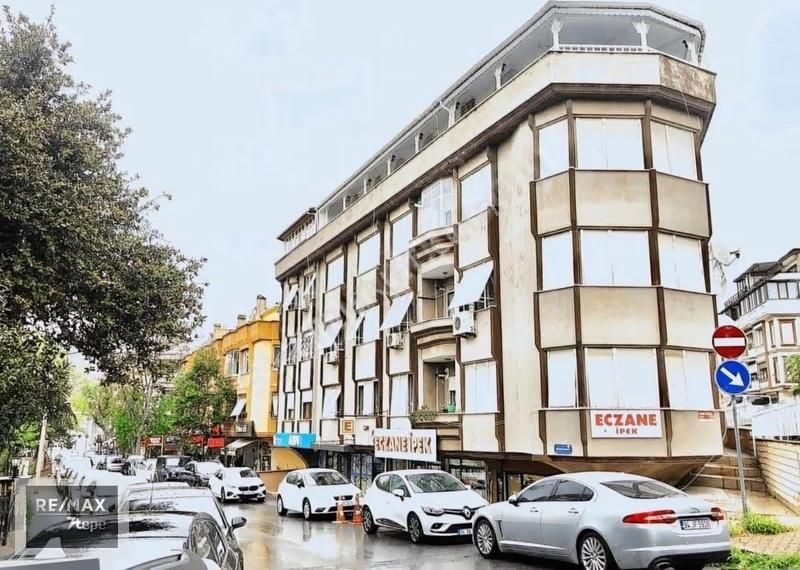 Şenlikköy Mahallesi’nin Bağlı Olduğu İlçe ve 2026 Güncel Bilgiler [Uzman Rehber] - Kapak Görseli