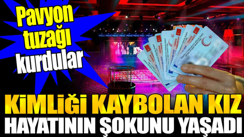 Pavyon Kültürü: Kaybolan “Dayı” Profilinin Sosyolojisi [2026] - Kapak Görseli