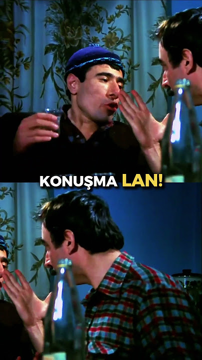 Lan Konuşma Lan Lan Ses Efekti: Orijinal Kaynak Rehberi [2026] - Kapak Görseli