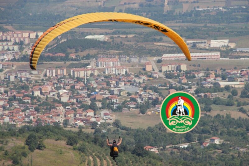 Paraşütün Ücretsiz Kullanımı: Şartlar, Sınırlar ve İpuçları [2026] - Kapak Görseli