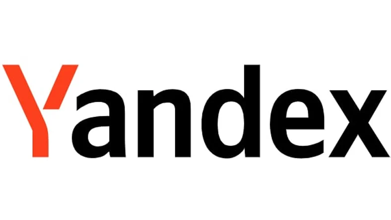 Yandex Bana Bir Oyun Aç Çıkış Tarihi ve Kritik Detaylar [2026] - Kapak Görseli