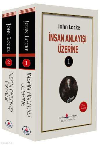 İnsan Anlayışı ve Eğitimde Bilimsel Yaklaşım [2026 Rehberi] - Kapak Görseli