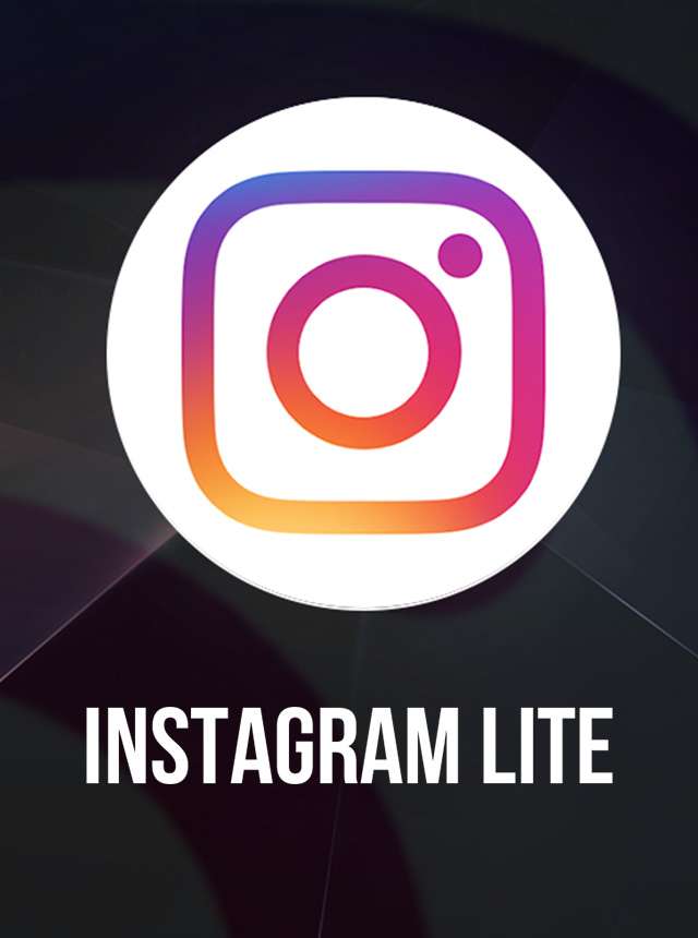 Instagram Lite ve Instagram Farkları: Akıllı Seçim Rehberi [2026] - Kapak Görseli