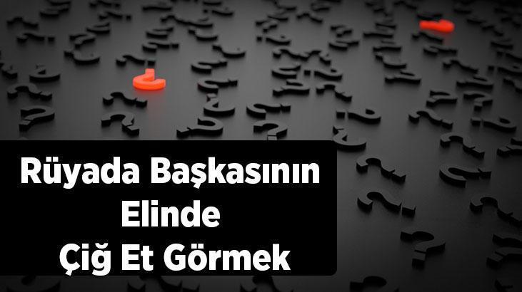 Rüyada Başkasının Elinde Sigara Paketi Görmek: Uzman Yorum - Kapak Görseli